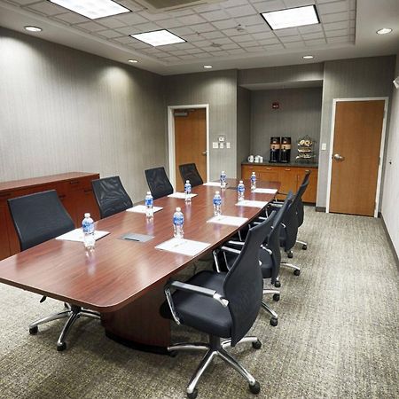 Springhill Suites By Marriott Albany Latham-Colonie Екстер'єр фото